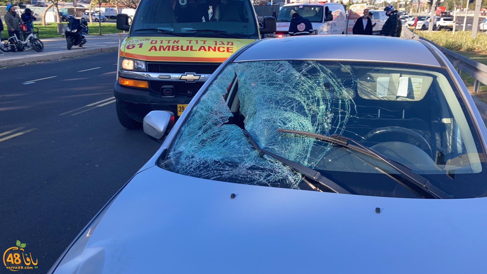 WhatsApp Image 2021-01-21 at 3.16.57 PM (1).jpeg